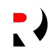 ritta logo image