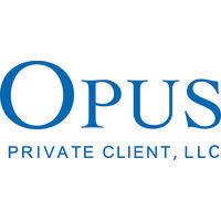 opus private client, llc logo image