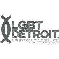 lgbt detroit