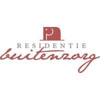 residentie buitenzorg logo image