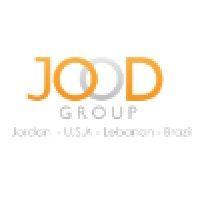 jood telecom group logo image