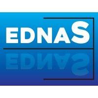 ednas b.v. logo image