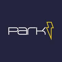 park electrical distributors ltd logo image