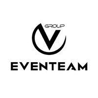 eventeam belgium