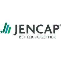 jencap specialty insurance services