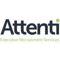 attenti logo image