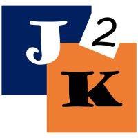 jk squared, llc