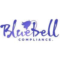 bluebell compliance limited logo image