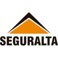 seguralta logo image