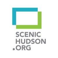 scenic hudson, inc. logo image