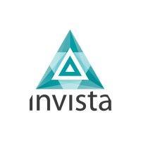 invista group australia logo image