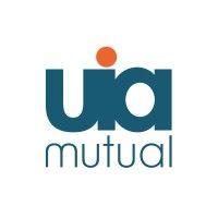 uia (insurance) ltd logo image