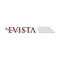 evista stiftung logo image