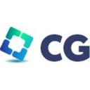 logo of Cg Solutions