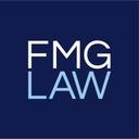 logo of Freeman Mathis Gary Llp