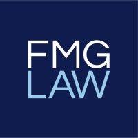 freeman mathis & gary, llp logo image