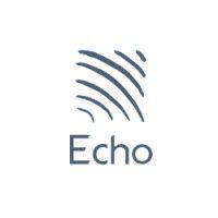 echo direct marketing, llc