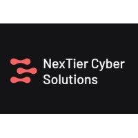 nextier cyber solutions, llc