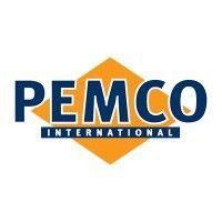 pemco international logo image