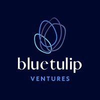 blue tulip ventures