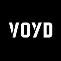 voyd