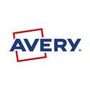 logo of Avery Uk