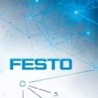 festo bulgaria