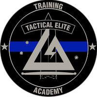 tactical elite training academy, llc