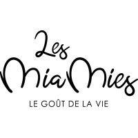 les miamies logo image