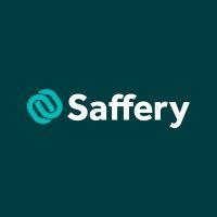 saffery logo image