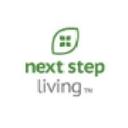 logo of Next Step Living