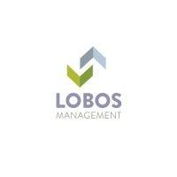 lobos management logo image