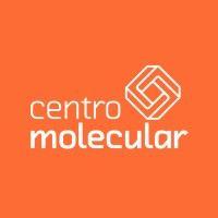 molecular sciences research center logo image