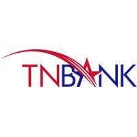 tnbank