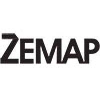 zemap video production logo image