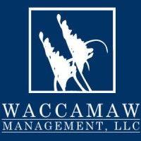 waccamaw management, llc logo image