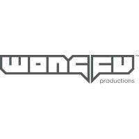 wong fu productions logo image