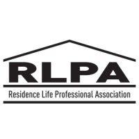 residence life professional association