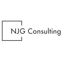 njg consulting llc logo image