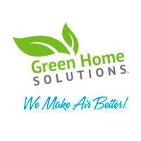 green home solutions of asheville