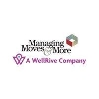 managing moves & more