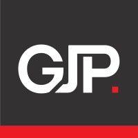 gjp | town planning & development consultancy