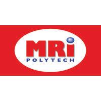 polytech liquid polymers logo image