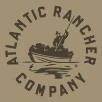 the atlantic rancher company logo image