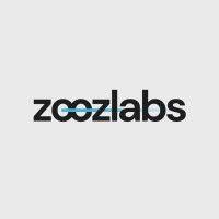 zooz labs llc