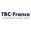 logo of Tbc France