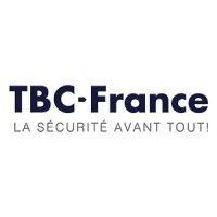 tbc-france