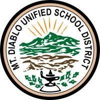 mt. diablo unified school district