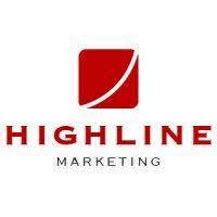 highline marketing