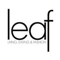 leaftv logo image